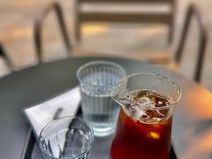 -LOTTA COFFEE(安居博文苑店)