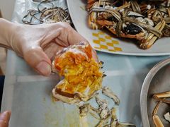 -盒马鲜生(皇庭广场店)