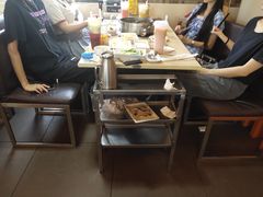 -野妹火锅(龙岗店)