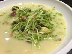 -厨彩阳光(河东路店)