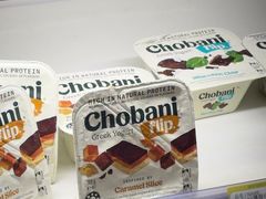 -婕妮璐超市 Jenny Lou’s Shop(三里屯店)