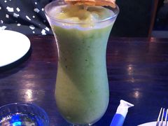 -bluefrog蓝蛙(皇庭广场店)