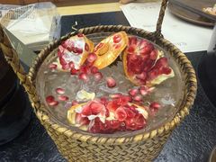 -山缓缓火锅(苏州仁恒仓街店)