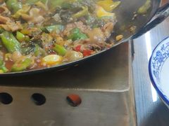 -张氏父子常德肠子馆(红星总店)