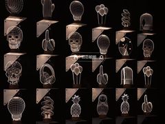 -创典居(槐安店)