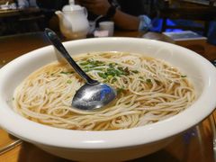 -优之名鹅城