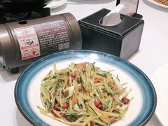 -紫光园·烤鸭(吕家营店)