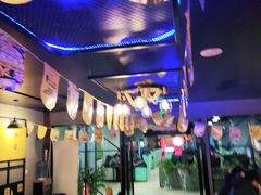 -柯洛克沉浸剧情密室(小寨华旗店)