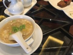 -故宫晶华