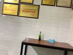 -李米线(武陵路店)