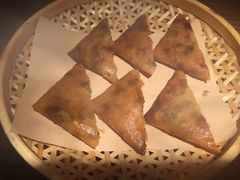 -吃饭皇帝大(解放西路店)