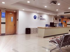 -浙江大学医学院附属第二医院(解放路院区)