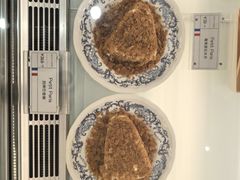-PETIT PARIS 小巴黎(花园道店)