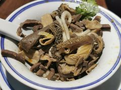 -龍聚祥烧麦馆(万达店)