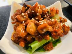 -三笙精致·料理(海河店)