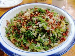 -浏阳小饭铺(洪西小区店)