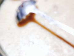 -探窝·竹笙椰子鸡(杨箕店)