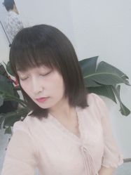 -CHANGE 美发烫染沙龙