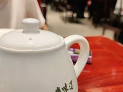-集贤门·徽菜(福田店)
