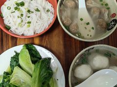 -同利肉燕老铺(澳门路店)