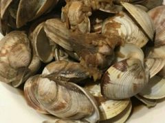 -星伦多自助料理(华润万象城店)