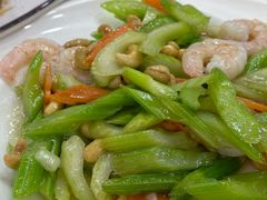 -黑石礁酒楼·海鲜(黑石礁店)