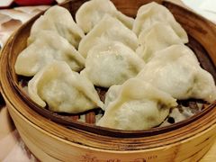 -新兴园饺子馆(北京百子湾店)