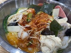 -风情居麻辣烫总店