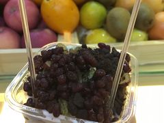 -一杯黔茶(西江千户苗寨古街店)