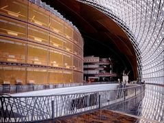 -国家大剧院