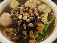 -水平有限螺蛳粉(宏达大厦店)