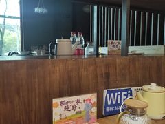 -U你·天然调味(南湖总店)