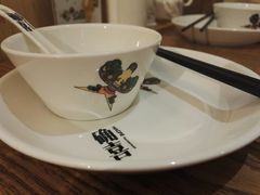 -确喜美味小厨(西单商场兰州店)