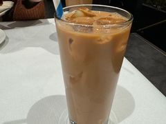 -峨嵋一派