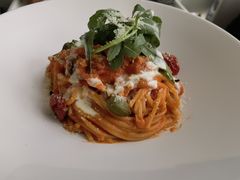 -娜娜家·Nana's restaurant(国金汇店)