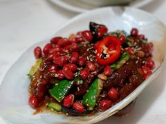 -闻见中国海南菜(K11店)