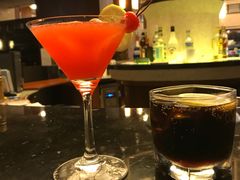 -宜春明月山维景国际温泉度假酒店