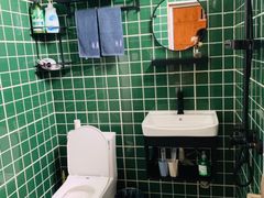 -梵猫·轻客栈(大理古城北门店)