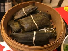 -自贡好吃客(科华店)
