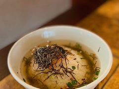 -山杏yama-katsu·吉列炸物