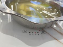 -乌记鲜活牛肉城(金砂东路店)