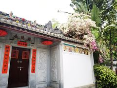 -深圳国际园林花卉博览园