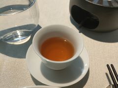 -逸道(益丰·外滩源店)