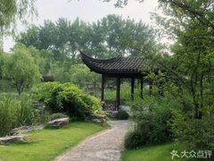 -日出青木·杭帮菜名店