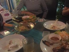 -Pakwan Restaurant & Bar