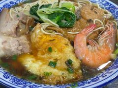 -状元楼(东大街店)