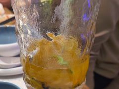 -千牛将·鲜牛肉火锅(开元路店)