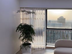 点击看大图 -HEYAN荷妍专业脱毛连锁机构