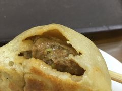 -白魁老号饭庄(交道口店)