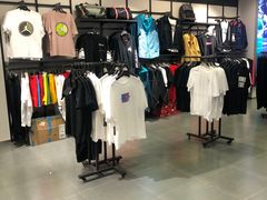 -NIKE北京马连道换季优惠店
